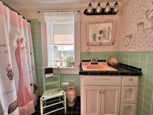 575 Smith Brewer Road, London, KY 40744