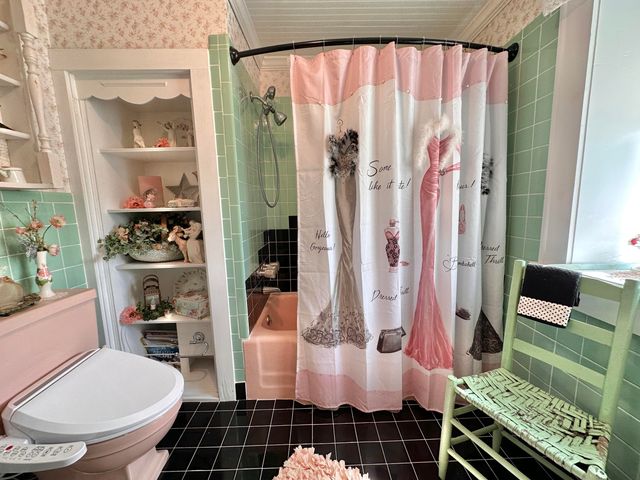 575 Smith Brewer Road, London, KY 40744