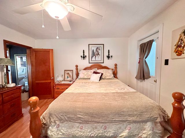 575 Smith Brewer Road, London, KY 40744