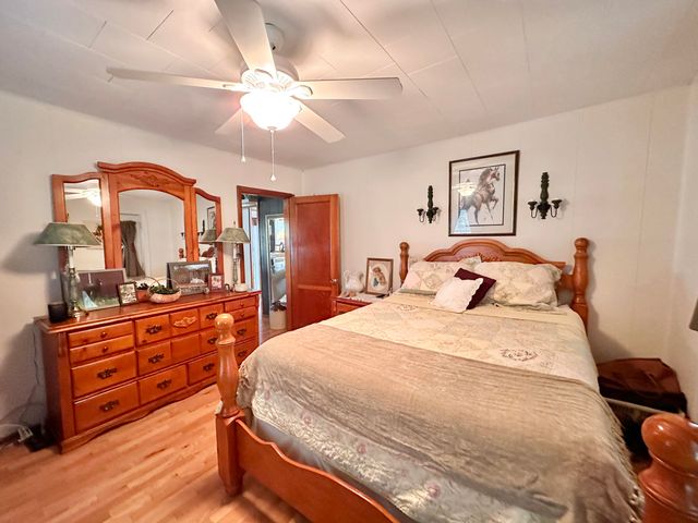 575 Smith Brewer Road, London, KY 40744