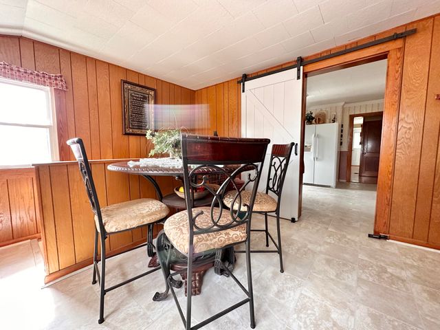 575 Smith Brewer Road, London, KY 40744