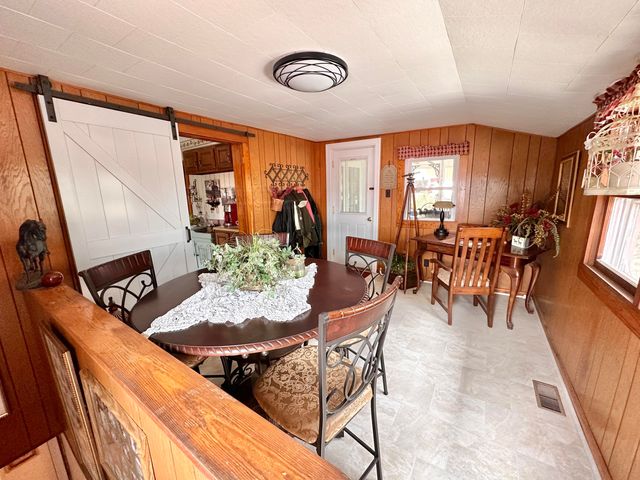 575 Smith Brewer Road, London, KY 40744