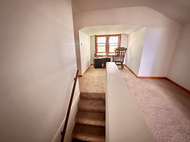 575 Smith Brewer Road, London, KY 40744