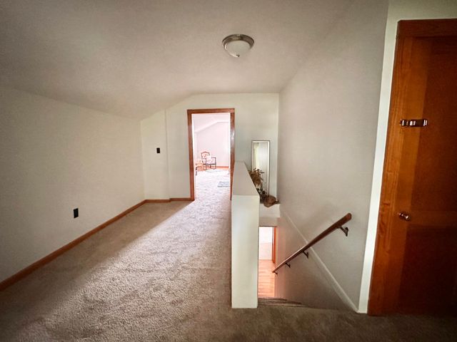 575 Smith Brewer Road, London, KY 40744