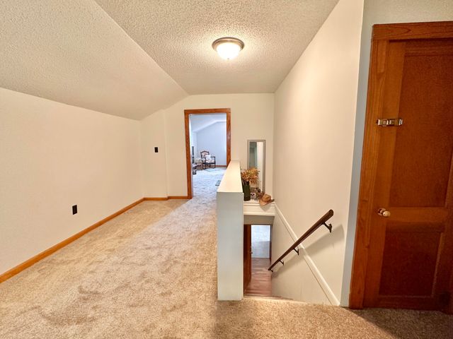 575 Smith Brewer Road, London, KY 40744