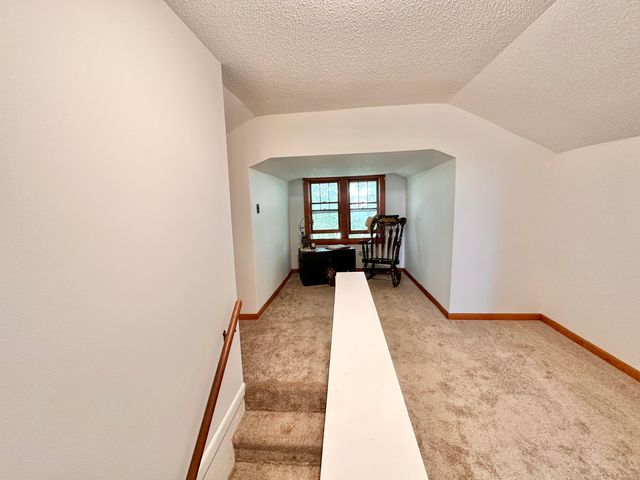 575 Smith Brewer Road, London, KY 40744