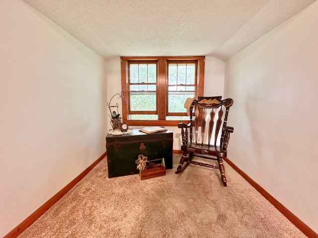 575 Smith Brewer Road, London, KY 40744