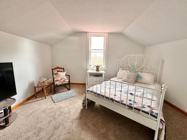 575 Smith Brewer Road, London, KY 40744