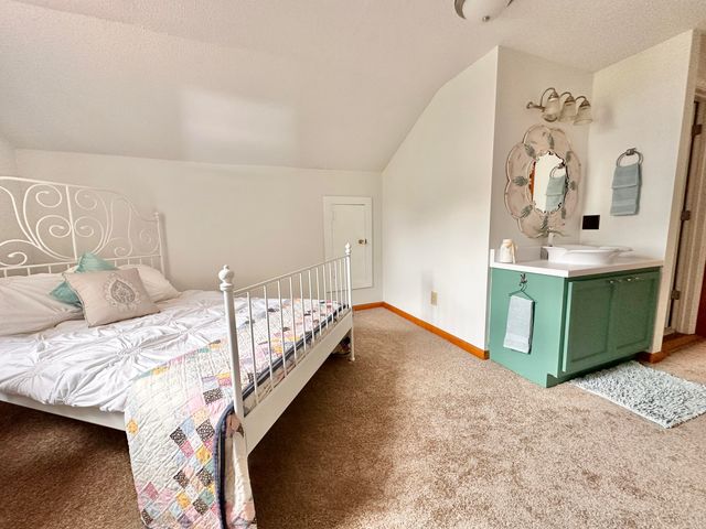 575 Smith Brewer Road, London, KY 40744