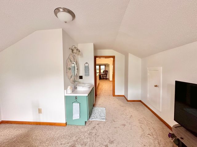 575 Smith Brewer Road, London, KY 40744