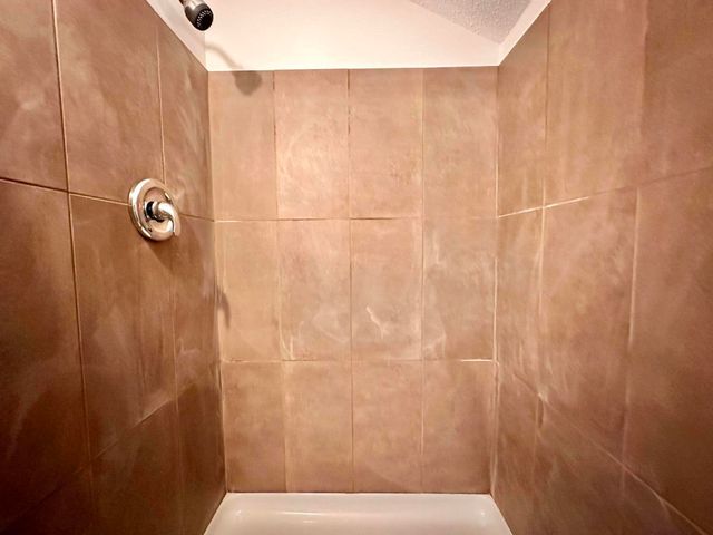 575 Smith Brewer Road, London, KY 40744