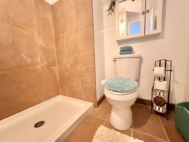 575 Smith Brewer Road, London, KY 40744