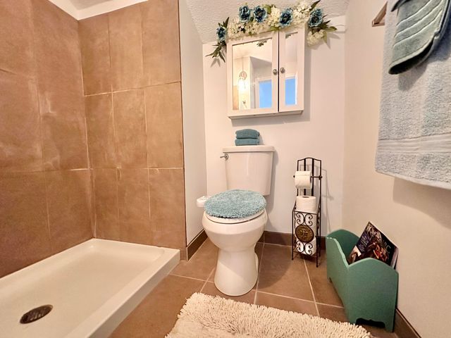 575 Smith Brewer Road, London, KY 40744