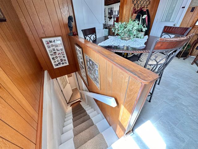 575 Smith Brewer Road, London, KY 40744