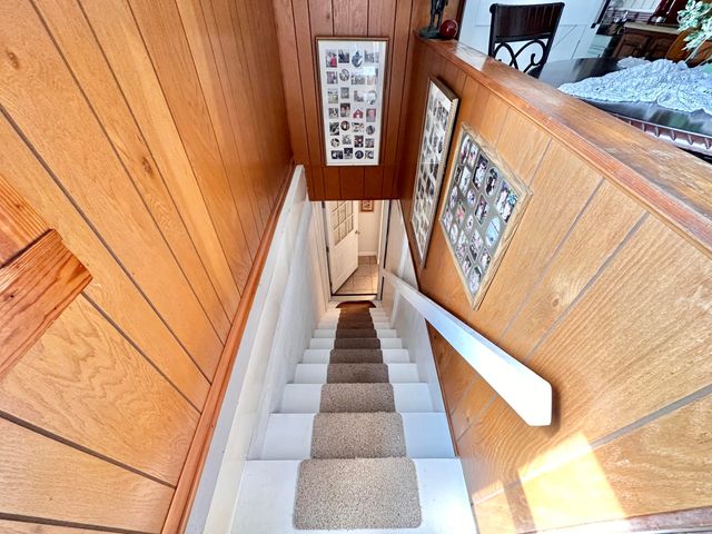 575 Smith Brewer Road, London, KY 40744