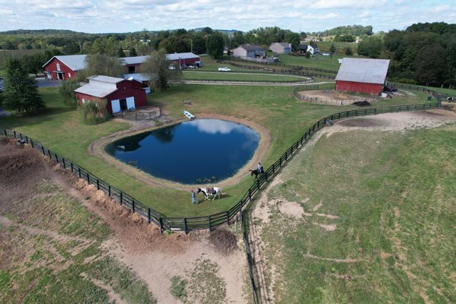 575 Smith Brewer Road, London, KY 40744