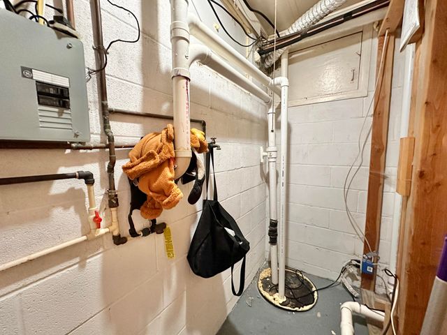 575 Smith Brewer Road, London, KY 40744