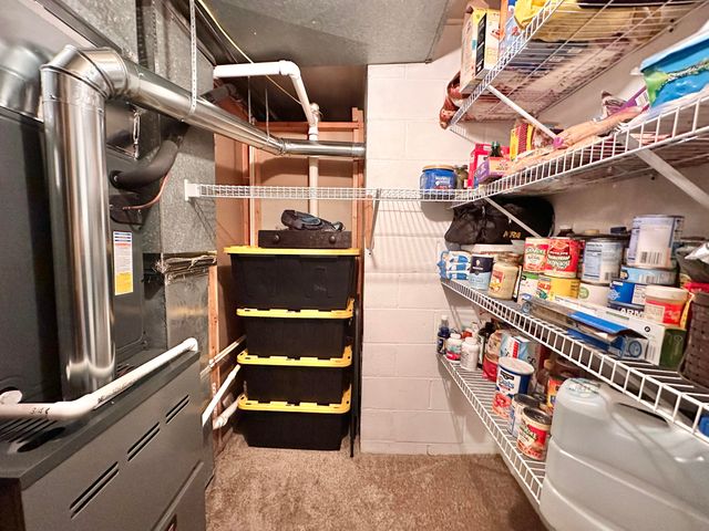 575 Smith Brewer Road, London, KY 40744