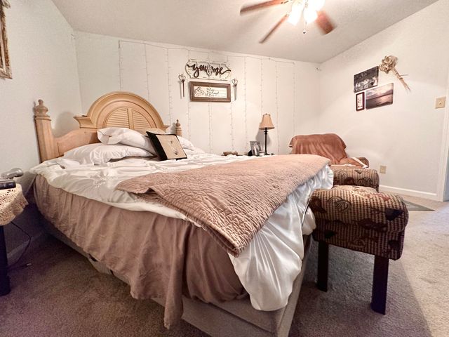 575 Smith Brewer Road, London, KY 40744