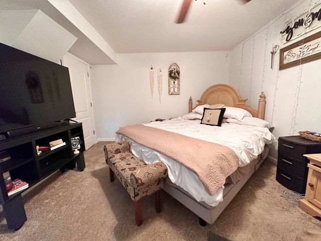 575 Smith Brewer Road, London, KY 40744