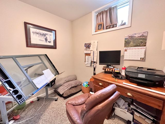 575 Smith Brewer Road, London, KY 40744