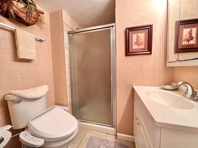 575 Smith Brewer Road, London, KY 40744