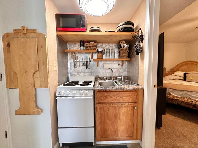 575 Smith Brewer Road, London, KY 40744