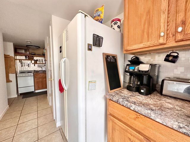 575 Smith Brewer Road, London, KY 40744