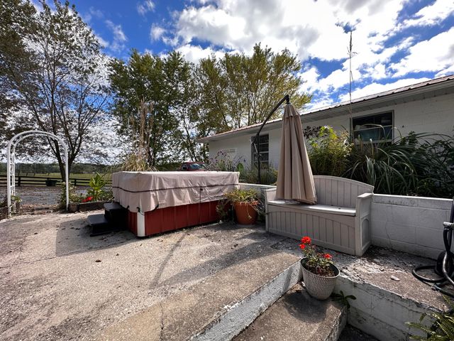 575 Smith Brewer Road, London, KY 40744