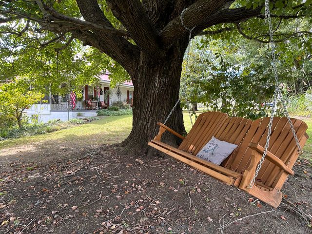 575 Smith Brewer Road, London, KY 40744