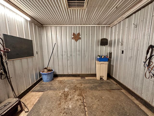 575 Smith Brewer Road, London, KY 40744