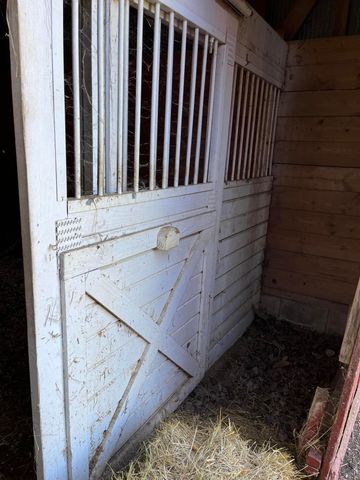 575 Smith Brewer Road, London, KY 40744