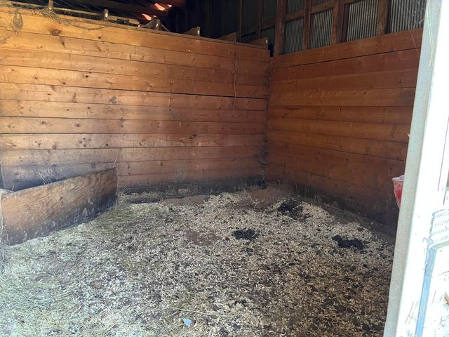 575 Smith Brewer Road, London, KY 40744