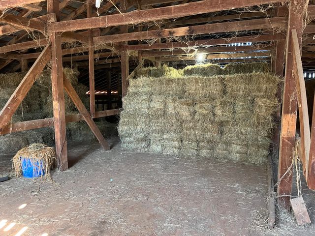 575 Smith Brewer Road, London, KY 40744