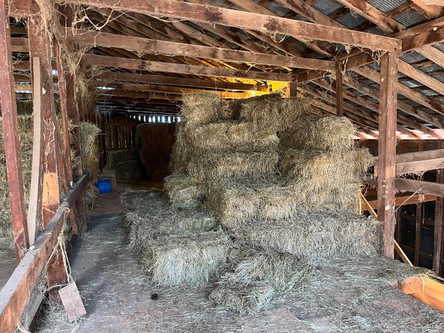 575 Smith Brewer Road, London, KY 40744