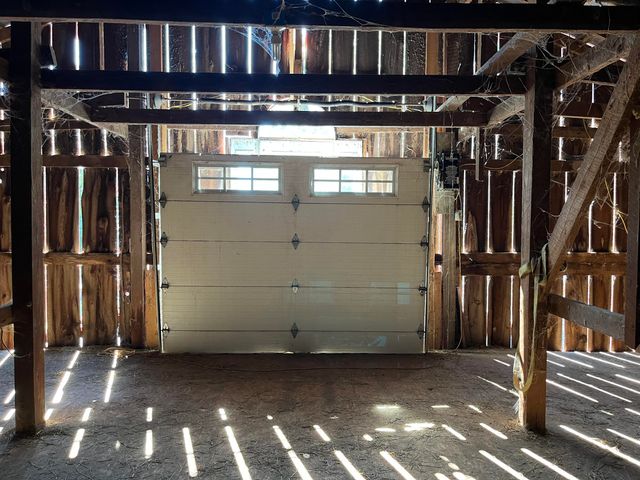 575 Smith Brewer Road, London, KY 40744