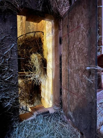 575 Smith Brewer Road, London, KY 40744