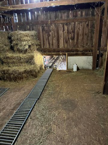 575 Smith Brewer Road, London, KY 40744