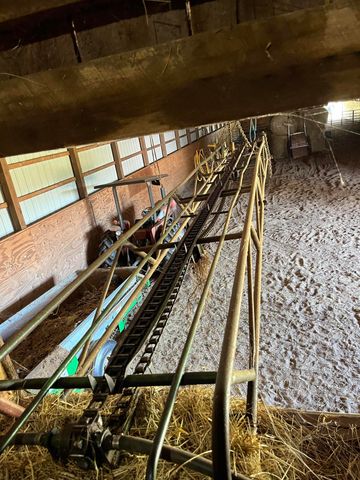 575 Smith Brewer Road, London, KY 40744