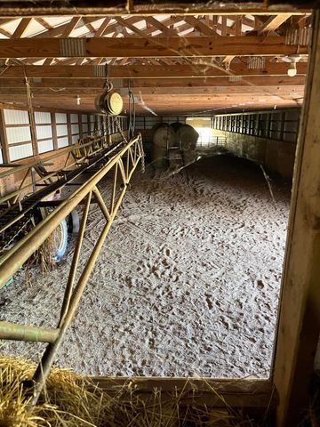 575 Smith Brewer Road, London, KY 40744