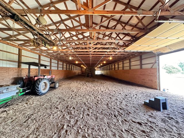 575 Smith Brewer Road, London, KY 40744