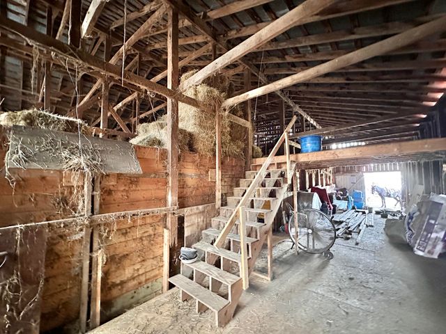 575 Smith Brewer Road, London, KY 40744