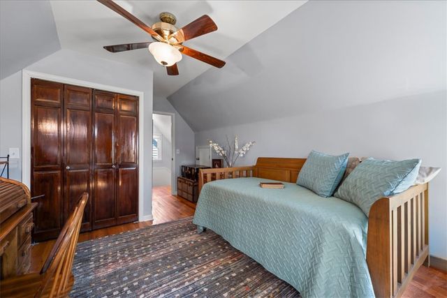 111 N Grant Road, Seneca, SC 29678