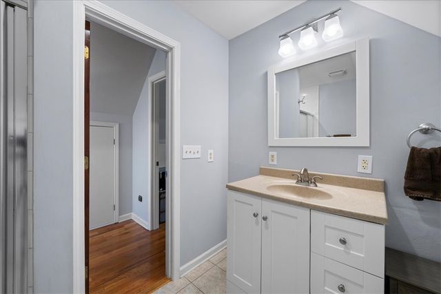 111 N Grant Road, Seneca, SC 29678