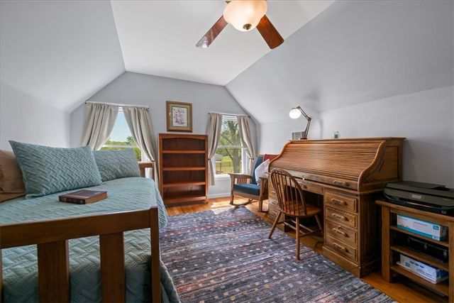 111 N Grant Road, Seneca, SC 29678