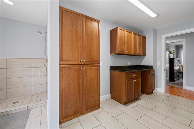 111 N Grant Road, Seneca, SC 29678