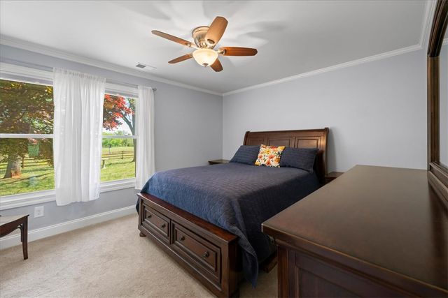 111 N Grant Road, Seneca, SC 29678