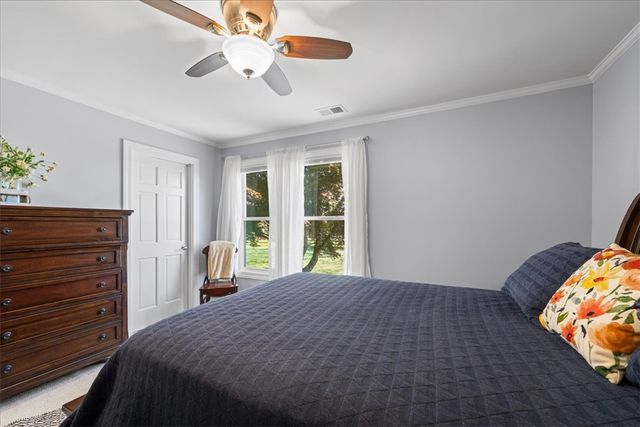 111 N Grant Road, Seneca, SC 29678