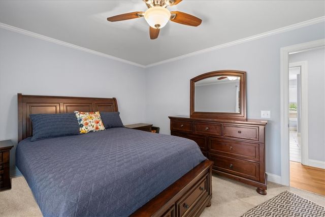 111 N Grant Road, Seneca, SC 29678