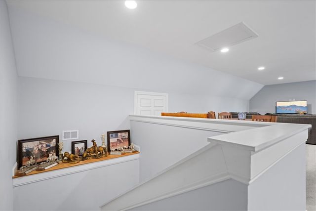 111 N Grant Road, Seneca, SC 29678